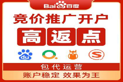 行业专家眼中的sem竞价推广托管策略